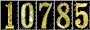 Hit Counter